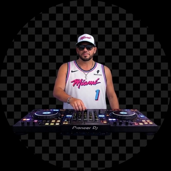 iamdjxs